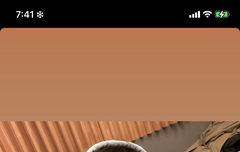 강승식 녹음실이야..?