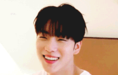 패트의 스타일리쉬한 코디들 모음집