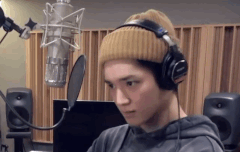 하 오늘 수요일인줄