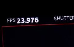 명준이 이벤트 빈이 뭐얔ㅋㅋㅋ