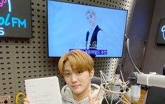 주디 라됴 넘 잘해