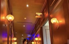 내 최애 루아 분위기