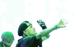 좋아합니다 이 스타일링2