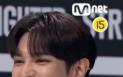 이 아기 누구야 똑같자네~