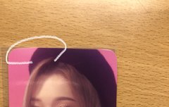 이거 스캔본인 것 같아???ㅜㅜ