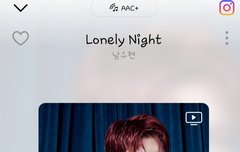 역시 뉴곡이 좋아