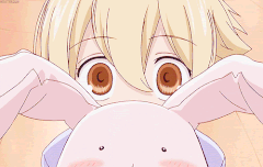 사실 본지 너무 오래돼서