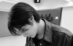 아이엠 이 사진