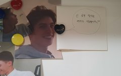 54일차
