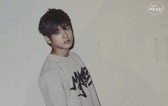 사진좀 나눠주세용