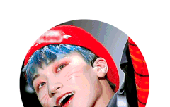 다들 최근 짤줍 풀어보자