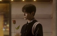 으악으악으악ㄲㄱ