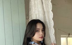 겉바속촉 정석인 리나