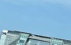 본진 앞으로 스케줄이나 홍보 할거 있으면 홍보해줘!