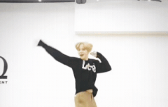 트위타워 댕 귀여워