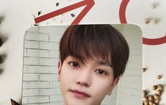 양도받은 용이 포카와썽