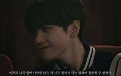 시험 잘보게해주세요