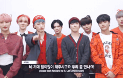 좋은하루보내장