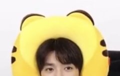 태용이 담주 엄청 바뻐