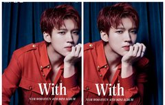 안녕하세요 타팬입니다❤️