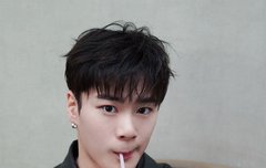 우와 이번 딴콩 비하인드 진짜 이뻐라