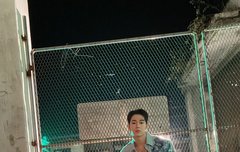 이상혁 어떻게 안사랑해