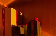 태용이 잘자아아아아ㅏ아아아아아