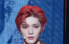 안해줄거알아 아는데