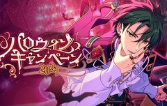 ㅠㅠㅠㅠㅠㅠㅠㅠㅠㅠㅠㅠㅠ