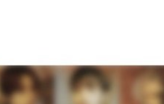 가운데가 태용이니..?