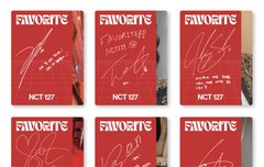 용아 어디서 찍은거니...