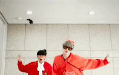 귀여워 ㅠㅠㅠㅠㅠㅠㅠ