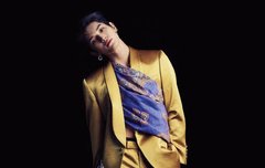 옷 이때 생각남