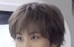 얘드라 이 마크....