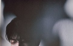 데이즈드 주내는 ㄹㅈㄷ다