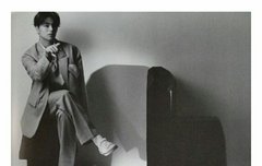 아이콘의 자랑!!