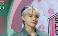 청청정우 귀요미