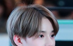 정우 입덕했는데