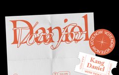 AAA투표 가보자고!!