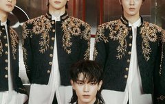 아 나 이성을 잃었음