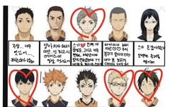 현생 갈아넣고 4기까지 보고 왔어