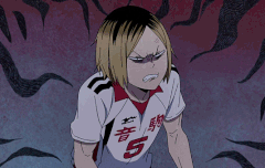 네코마랑 아오바랑 경기하면 누가 이길까?