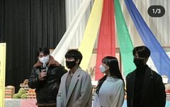 진짜 진심 진정