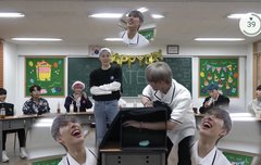 오늘 영상 편집 너무 내스타일