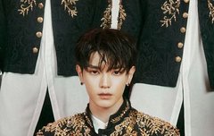 이 머리 개인컷 보고싶어요 주세요