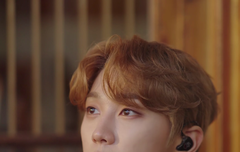 아니 하 홍주찬 뭐야