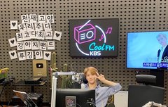 주디 고생했어❤️