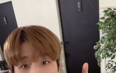 로하들 점심챙기는 진우 스윗해