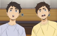 쌍디 어린시절 개귀엽다