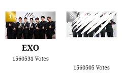 애들아 불을 지펴보자